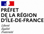 Préfecture de Région