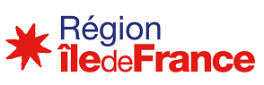 Région